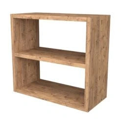 Étagère De Cuisine Hjo -Cuisine À La Maison 26e3aa43ba2b46bab38b90c9c838e13c.cropped 192 168 1613 1585.processed