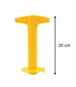 Ustensile Pour Ananas 5 Ustensile Pour Ananas -Cuisine À La Maison 26f4b372dc574b9b8b05755bb3a1797e.cropped 231 173 738 845.processed