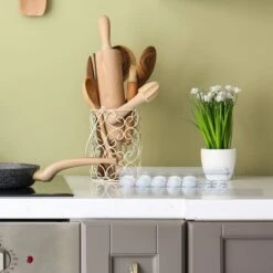 Boîte Pour Réfrigérateur 14 œufs -Cuisine À La Maison 2798c2b8979a4988bba93a12e9700e20