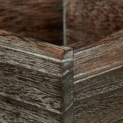 Support à Ustensile De Cuisine -Cuisine À La Maison 2860c9147e00463f94cc6cad913c56e1