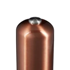 1x Moulin à Poivre électrique Bronze -Cuisine À La Maison 2888779b5a7f441aa2c156bf586e2e29