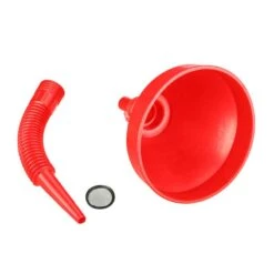 Entonnoir Voiture Avec Tuyau -Cuisine À La Maison 28b4c79ed18f4a45a408c32da5539805