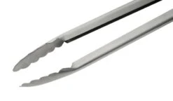 Pince Cuisine FM Professional -Cuisine À La Maison 28f18a0197c6485390bf201541667cd5