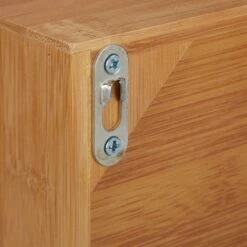 Boîte à Thé Bambou Murale -Cuisine À La Maison 29b87534e13d41cf85290029bd8248ce