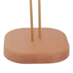 Support Essuie-tout -Cuisine À La Maison 29f595e7016a4e01932d39273ad9f3f5