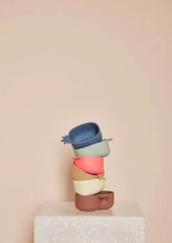 Bol Rouge -Cuisine À La Maison 2a20ed9fa1354a7ea31429adc3dfc770