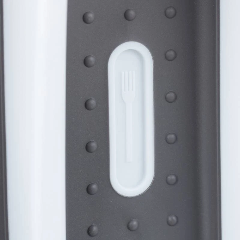 Boîte à Couverts Pour Tiroir 7 Boîte à Couverts Pour Tiroir – Image 7