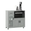 Buffet Bahut FSB78-HG