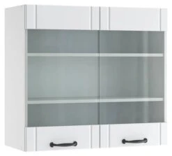 Meuble Haut Vitré Fame Antracite -Cuisine À La Maison 2b251d78aae04f779637df4d3daa2467.cropped 179 204 648 584.processed