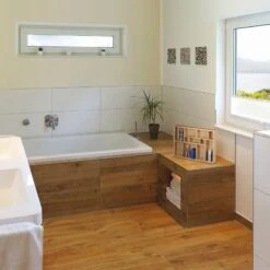 Organiseur De Tiroir Ajustable Bambou -Cuisine À La Maison 2b39433afb6d4f0a84f515401a3a9472