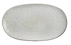 Cuisine À La Maison 42 Assiette Tabo