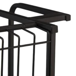 Etagère Cuisine Pour Plaque De Travail -Cuisine À La Maison 2c71361b4c6c4b22a3ea3e571496e52a