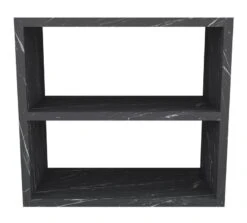 Étagère De Cuisine Hjo -Cuisine À La Maison 2d52af5e40694ab59a0cec211f7169ea.cropped 61 150 1876 1692.processed