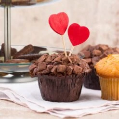 Etagère à Assiette Ronde 3 Niveaux -Cuisine À La Maison 2d6e413cca654b76977d42136a9d59c6