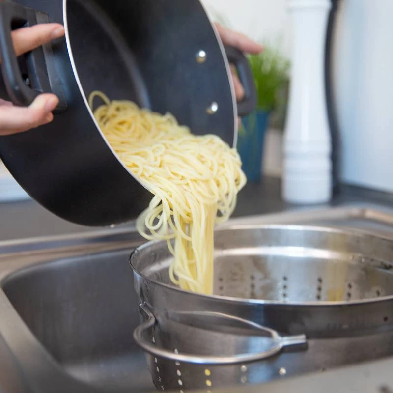 Set De Cuisine 3 Pièces 3 Set De Cuisine 3 Pièces – Image 3