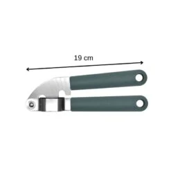 Presse Ail Eco Green -Cuisine À La Maison 2e16d477f29146fb8f20eda48d77a560