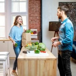 Rangement Bouteilles Pour 3 Caisses -Cuisine À La Maison 2e18999f79404befb087258fa4eedace