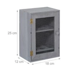 Armoire Oeufs En Bois 39 Armoire Oeufs En Bois -Cuisine À La Maison 2e6270706d2e483a8f22632dc4539bbb