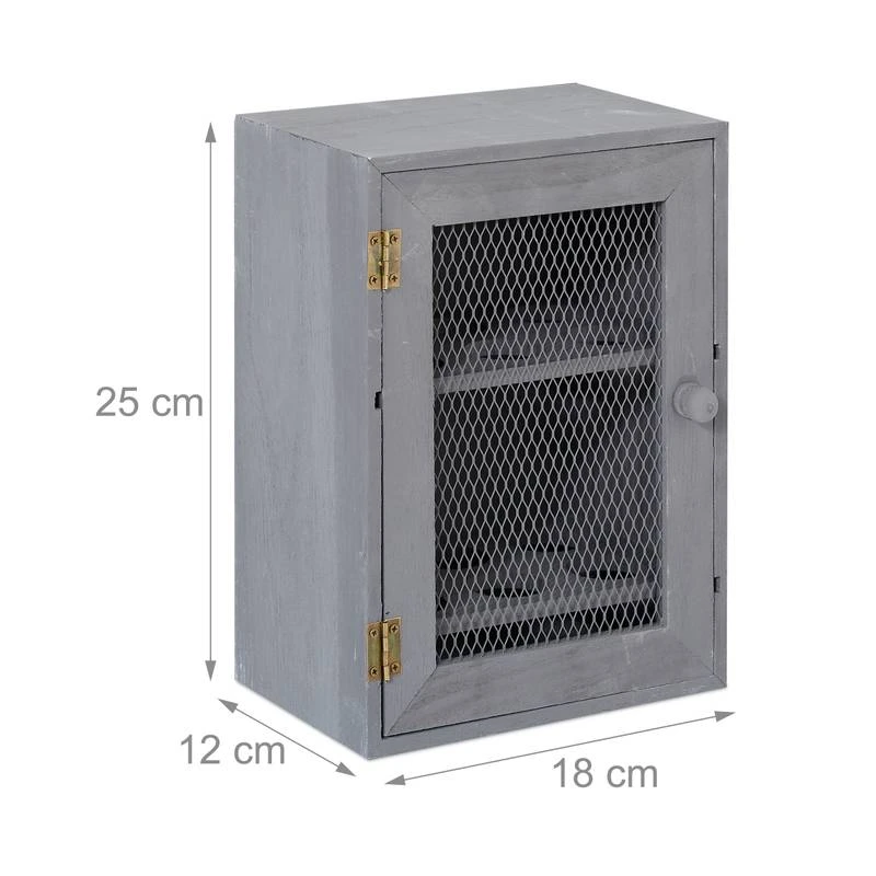 Armoire Oeufs En Bois 20 Armoire Oeufs En Bois – Image 20