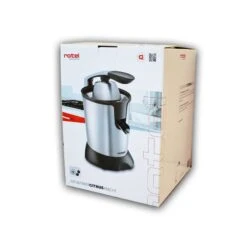 Presse-agrumes -Cuisine À La Maison 2ea71df88a46470185b57ece45ab1865