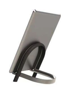 Umbra Support Téléphone Ou Tablette Udock -Cuisine À La Maison 2eb5db10ddf447d9a4cfc1aa3ea6faa7.cropped 222 128 564 726.processed