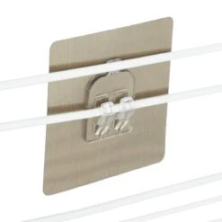 Étagère D'angle Pour La Cuisine -Cuisine À La Maison 2f2e6fb2e9f04cd9b53b7156352b7c01 1