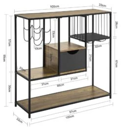Etagères De Rangement FSB56-F -Cuisine À La Maison 2f50d102ce104e118abdb25794cd98b7.cropped 68 56 1433 1535.processed