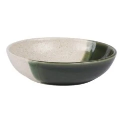 Assiette Creuse Canopée 20cm X6 -Cuisine À La Maison 3024b7de085846f38b38b60e959c39c6