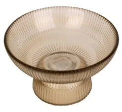 PRESENT TIME Coupe Posh -Cuisine À La Maison 302c9d27ca1f4d8e8cbf220c0abb8160.cropped 264 325 1468 1350.processed