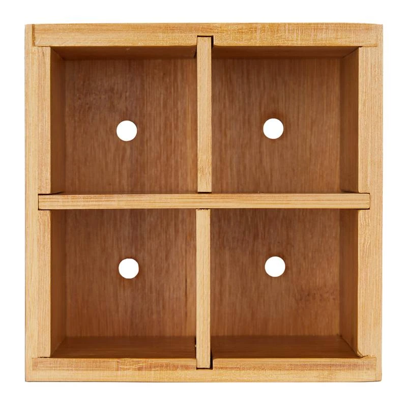 Range-couverts En Bambou 7 Range-couverts En Bambou – Image 7