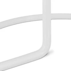 Lot De 2 Supports à Essuie-tout -Cuisine À La Maison 3206770986c84002950d32e06f42b209