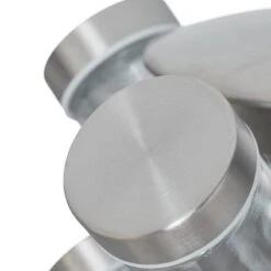 Tourniquet à épices Rond Avec 20 Pots -Cuisine À La Maison 32281bb736634831960dac72ad3875f6