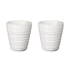 Set De 2 Tasses Thermo -Cuisine À La Maison 3238470432d8482398d3d3b564f808f9