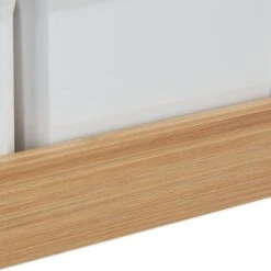 Lot De 3 Pots à épices Avec Cuillères -Cuisine À La Maison 3277bfdd10254a99af74f3105c9ca7b1