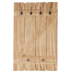 Porte Tasses HWC-D13 -Cuisine À La Maison 32839de1f3b44ea68bfef3c9e040cd57