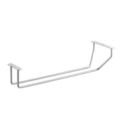 Support Pour 4 Verres à Vin -Cuisine À La Maison 32b9cd0846ff4ad8ba7ceb3af822634c