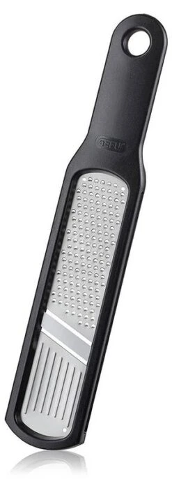 GEFU Râpe à Ail RAFINO -Cuisine À La Maison 32f461e207724fb29257c88f6fc796cd.cropped 400 107 394 1093.processed