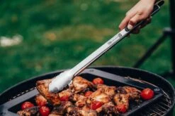 Pince Cuisine FM Professional -Cuisine À La Maison 33185884e1f44000aa0943558834bce6