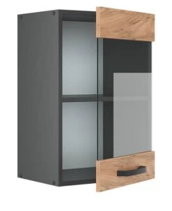 Meuble Haut Vitré R-Line 40cm -Cuisine À La Maison 33a7a97664c04b16aaf1ea7548b450cc.cropped 262 235 493 603.processed