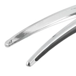 Casse-noix En Métal Argenté -Cuisine À La Maison 33eaa933e4d5400dafebc271fd8db14e