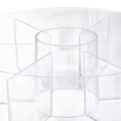 Lot De 8 Boîtes à Thé Transparentes -Cuisine À La Maison 34869c1bca284fe29a48dcd879a95d7d