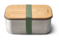 Black+Blum Sandwich Box Acier 1.25l -Cuisine À La Maison 34f5ec06455e49cd9d42ae8a756c6d21.cropped 129 225 775 560.processed