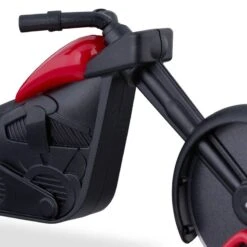 Coupe-pizza En Forme De Moto 12 Coupe-pizza En Forme De Moto -Cuisine À La Maison 3516c9babb7f4c7b842e232a59104fc7