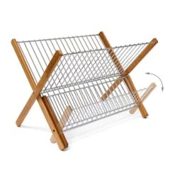 Égouttoir à Vaisselle CROSS