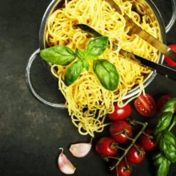 Séchoir à Pâtes Bambou 10 Séchoir à Pâtes Bambou -Cuisine À La Maison 359ef84f3436475c8984087ea48cb4ce