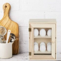 Armoire Oeufs En Bois 33 Armoire Oeufs En Bois -Cuisine À La Maison 35af8128552446138c336e63fbbdaefd
