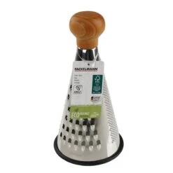 Râpe à Légumes Et à Fromage Conique -Cuisine À La Maison 36762c3e77434566b1c0d8c0e6bf44b3