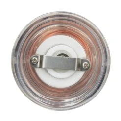 Poivrier Moulin à Poivre Salière Moulin -Cuisine À La Maison 3684be52009241a4a8156bd1660d2084