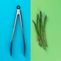 Pince De Cuisine Multifonction Core 11 Pince De Cuisine Multifonction Core -Cuisine À La Maison 3721d1b295a84b7c997c75fa77e2239b