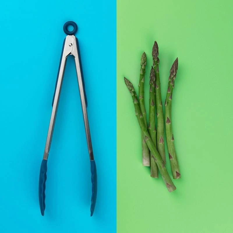 Pince De Cuisine Multifonction Core 4 Pince De Cuisine Multifonction Core – Image 4